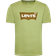 Levi's Graphic Crewneck T-shirt Men - Green