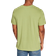 Levi's Graphic Crewneck T-shirt Men - Green