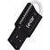 LEXAR JumpDrive V40 64GB USB 2.0