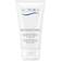 Biotherm Biovergetures Stretch Marks Prevention & Reduction Cream-Gel 150ml