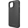 Gear4 Havana Case for iPhone 14