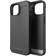 Gear4 Havana Case for iPhone 14