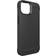 Gear4 Havana Case for iPhone 14