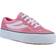 Superga 3041 Revolley W - Pink/White