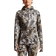 Sitka Women's Fanatic Hoody - Optifade Elevated Ii