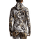 Sitka Women's Fanatic Hoody - Optifade Elevated Ii