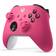 Microsoft Xbox Wireless Controller Deep Pink