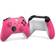 Microsoft Xbox Wireless Controller Deep Pink