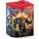 Schleich Eldrador Mini Creatures Shadow Lava Robot 42597