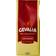 Gevalia Decaffeinated 400g