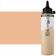 Daler Rowney System3 Fluid Acrylic Peach Pink 250ml