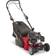 Mountfield S421R PD Petrol Powered Mower