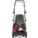 Mountfield S421R PD Petrol Powered Mower