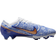 Nike Zoom Mercurial Vapor 15 Elite CR7 FG M - White/Copper/Blue