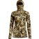 Sitka Women's Fanatic Hoody - Optifade Subalpine