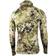 Sitka Women's Fanatic Hoody - Optifade Subalpine