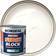 Ronseal One Coat Stain Block Lasyrfärg White 2.5L