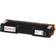 Ricoh SP C252E (407531) (Black)