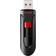 SanDisk Cruzer Glide 32GB USB 2.0