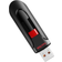 SanDisk Cruzer Glide 32GB USB 2.0