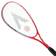 Karakal CSX 60 Junior Squash Racket