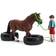 Schleich Pony Agility Race 42482