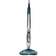 Bissell SpinWave Hard Floor Mop 28fl oz