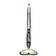 Bissell SpinWave Hard Floor Mop 28fl oz