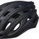 Specialized Propero III ANGi MIPS - Black