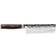 Shun Premier TDM0742 Vegetable Knife 14 cm