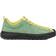 Scarpa Mojito Wrap - Verde
