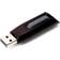 Verbatim Store'n'Go V3 256GB USB 3.0