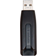 Verbatim Store'n'Go V3 256GB USB 3.0