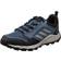 Adidas Tracerocker 2.0 M - Core Black/Grey Three/Impact Orange