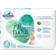 Pampers Pure Protection Disposable Diapers Size 2