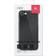 BLACK ROCK Ultra Thin Carbon Case for iPhone 7/6/6S