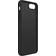 BLACK ROCK Ultra Thin Carbon Case for iPhone 7/6/6S