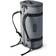 Yeti Panga 75L Waterproof Duffel - Storm Grey