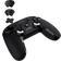 Trust Wireless Gaming Controller GXT 542 Muta - Black