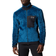 Mountain Hardwear Men's Polartec High Loft Jacket - Dark Caspian