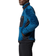 Mountain Hardwear Men's Polartec High Loft Jacket - Dark Caspian