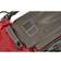 Mountfield Princess 38 Mains Powered Mower