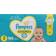 Pampers Swaddlers Diapers Size 3