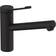 Hansgrohe Zesis Lean M34 (74815670) Mat sort