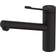 Hansgrohe Zesis Lean M34 (74815670) Mattsvart