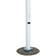 Formenta Original Flagpole 6m