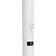 Formenta Original Flagpole 6m