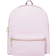 Stoney clover lane Classic Backpack - Lilac