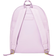 Stoney clover lane Classic Backpack - Lilac