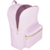 Stoney clover lane Classic Backpack - Lilac